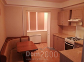Lease 1-room apartment - Героев Сталинграда проспект, 11 str., Obolonskiy (9178-668) | Dom2000.com