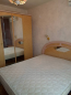 Lease 2-room apartment - Оболонский проспект, 13 str., Obolonskiy (9180-668) | Dom2000.com #62686472
