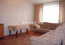 Lease 2-room apartment - Оболонский проспект, 13 str., Obolonskiy (9180-668) | Dom2000.com #62686473