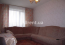 Lease 2-room apartment - Оболонский проспект, 13 str., Obolonskiy (9180-668) | Dom2000.com #62686474