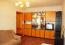 Lease 2-room apartment - Оболонский проспект, 13 str., Obolonskiy (9180-668) | Dom2000.com #62686475