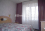 Lease 2-room apartment - Оболонский проспект, 13 str., Obolonskiy (9180-668) | Dom2000.com #62686476