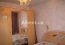 Lease 2-room apartment - Оболонский проспект, 13 str., Obolonskiy (9180-668) | Dom2000.com #62686477