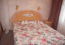 Lease 2-room apartment - Оболонский проспект, 13 str., Obolonskiy (9180-668) | Dom2000.com #62686478