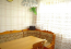 Lease 2-room apartment - Оболонский проспект, 13 str., Obolonskiy (9180-668) | Dom2000.com #62686480