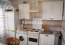 Lease 2-room apartment - Оболонский проспект, 13 str., Obolonskiy (9180-668) | Dom2000.com #62686481