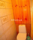 Lease 2-room apartment - Оболонский проспект, 13 str., Obolonskiy (9180-668) | Dom2000.com #62686482