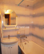 Lease 2-room apartment - Оболонский проспект, 13 str., Obolonskiy (9180-668) | Dom2000.com #62686483