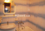 Lease 2-room apartment - Оболонский проспект, 13 str., Obolonskiy (9180-668) | Dom2000.com #62686484