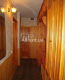 Lease 2-room apartment - Оболонский проспект, 13 str., Obolonskiy (9180-668) | Dom2000.com #62686485