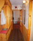 Lease 2-room apartment - Оболонский проспект, 13 str., Obolonskiy (9180-668) | Dom2000.com #62686486