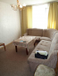 Lease 2-room apartment - Оболонский проспект, 13 str., Obolonskiy (9180-668) | Dom2000.com #62686487