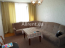 Lease 2-room apartment - Оболонский проспект, 13 str., Obolonskiy (9180-668) | Dom2000.com #62686488