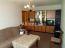 Lease 2-room apartment - Оболонский проспект, 13 str., Obolonskiy (9180-668) | Dom2000.com #62686491