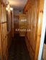 Lease 2-room apartment - Оболонский проспект, 13 str., Obolonskiy (9180-668) | Dom2000.com #62686492