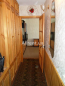 Lease 2-room apartment - Оболонский проспект, 13 str., Obolonskiy (9180-668) | Dom2000.com #62686493