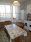Lease 2-room apartment - Оболонский проспект, 13 str., Obolonskiy (9180-668) | Dom2000.com #62686494