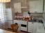 Lease 2-room apartment - Оболонский проспект, 13 str., Obolonskiy (9180-668) | Dom2000.com #62686495