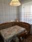 Lease 2-room apartment - Оболонский проспект, 13 str., Obolonskiy (9180-668) | Dom2000.com #62686496