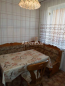 Lease 2-room apartment - Оболонский проспект, 13 str., Obolonskiy (9180-668) | Dom2000.com #62686497