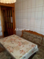 Lease 2-room apartment - Оболонский проспект, 13 str., Obolonskiy (9180-668) | Dom2000.com #62686498