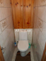 Lease 2-room apartment - Оболонский проспект, 13 str., Obolonskiy (9180-668) | Dom2000.com #62686499
