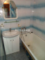 Lease 2-room apartment - Оболонский проспект, 13 str., Obolonskiy (9180-668) | Dom2000.com #62686500