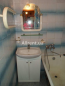 Lease 2-room apartment - Оболонский проспект, 13 str., Obolonskiy (9180-668) | Dom2000.com #62686501