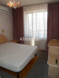 Lease 2-room apartment - Оболонский проспект, 13 str., Obolonskiy (9180-668) | Dom2000.com #62686502