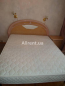 Lease 2-room apartment - Оболонский проспект, 13 str., Obolonskiy (9180-668) | Dom2000.com #62686503