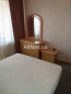 Lease 2-room apartment - Оболонский проспект, 13 str., Obolonskiy (9180-668) | Dom2000.com #62686504