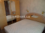 Lease 2-room apartment - Оболонский проспект, 13 str., Obolonskiy (9180-668) | Dom2000.com #62686505