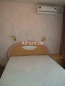 Lease 2-room apartment - Оболонский проспект, 13 str., Obolonskiy (9180-668) | Dom2000.com #62686507