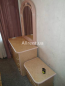 Lease 2-room apartment - Оболонский проспект, 13 str., Obolonskiy (9180-668) | Dom2000.com #62686508