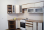 Lease 1-room apartment - Академика Вильямса, 3а str., Golosiyivskiy (9184-668) | Dom2000.com #62729903