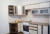 Lease 1-room apartment - Академика Вильямса, 3а str., Golosiyivskiy (9184-668) | Dom2000.com