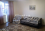 Lease 1-room apartment - Академика Вильямса, 3а str., Golosiyivskiy (9184-668) | Dom2000.com #62729904