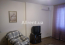 Lease 1-room apartment - Академика Вильямса, 3а str., Golosiyivskiy (9184-668) | Dom2000.com #62729905