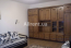 Lease 1-room apartment - Академика Вильямса, 3а str., Golosiyivskiy (9184-668) | Dom2000.com #62729906