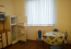 Lease 1-room apartment - Академика Вильямса, 3а str., Golosiyivskiy (9184-668) | Dom2000.com #62729907