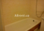 Lease 1-room apartment - Академика Вильямса, 3а str., Golosiyivskiy (9184-668) | Dom2000.com #62729908