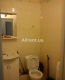Lease 1-room apartment - Академика Вильямса, 3а str., Golosiyivskiy (9184-668) | Dom2000.com #62729909