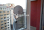 Lease 1-room apartment - Академика Вильямса, 3а str., Golosiyivskiy (9184-668) | Dom2000.com #62729910