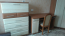 Lease 2-room apartment - Василия Порика, 15 str., Podilskiy (9185-668) | Dom2000.com #62742211