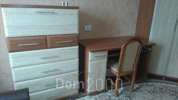 Lease 2-room apartment - Василия Порика, 15 str., Podilskiy (9185-668) | Dom2000.com