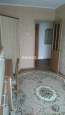 Lease 2-room apartment - Василия Порика, 15 str., Podilskiy (9185-668) | Dom2000.com #62742212