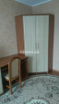 Lease 2-room apartment - Василия Порика, 15 str., Podilskiy (9185-668) | Dom2000.com #62742213