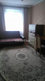 Lease 2-room apartment - Василия Порика, 15 str., Podilskiy (9185-668) | Dom2000.com #62742214