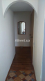 Lease 2-room apartment - Василия Порика, 15 str., Podilskiy (9185-668) | Dom2000.com #62742216