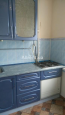 Lease 2-room apartment - Василия Порика, 15 str., Podilskiy (9185-668) | Dom2000.com #62742217